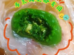 -乔家栅(襄阳南路店)
