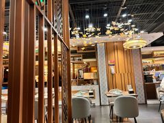-有璟阁港式餐厅(国贸商城店)