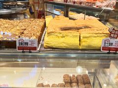 -象山酥院(深圳北站店)
