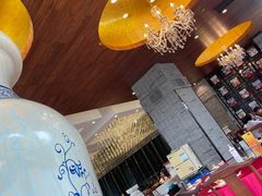 -宁波状元楼酒店(和义路店)