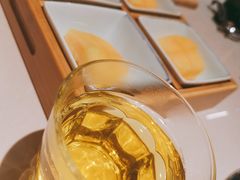 -浩爷羊蝎子火锅(望京店)