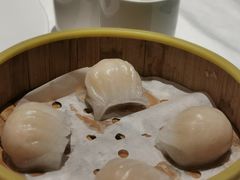-尚一汤·粤菜海鲜(汇智国际商业中心店)