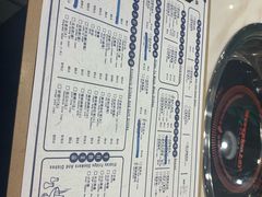 -XiaoJunGan Hotpot 钢管厂五区小郡肝火锅串串香