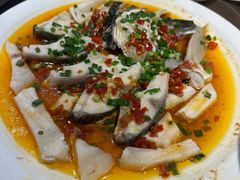 -特味村福园