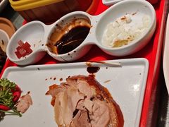-伙靠·江浙菜(田林路店)