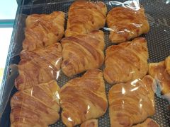 -21克拉面包(崂山万象汇店)