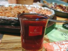 -馋嘴猫北京食堂·烤鸭·宵夜(亚运村店)
