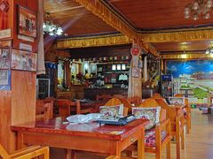 -塔洛藏餐吧(香格里拉古城店)
