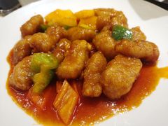 -稻香酒家(天河城店)