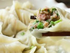 -小叶大馅饺子城