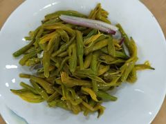 -小媳妇凉粉(浑源店)