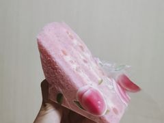 -85度C(常州九洲君玺店)