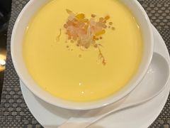 -夏宫中餐厅(静安香格里拉店)