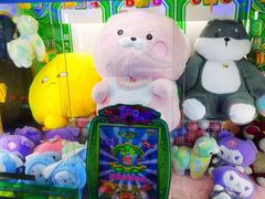 -快乐街区(成都龙湖北城天街店)