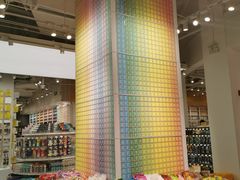 -KKV(深圳kk one 店)