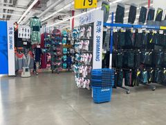 -迪卡侬(观山店)