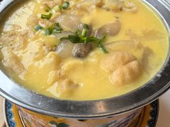 -樽宴酒楼·地道川菜·品质聚会·生日宴请