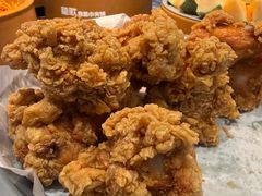 -龍歌自助小火锅(李沧丽达店)