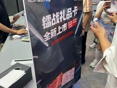 -镭战大联盟真人CS·生日派对·亲子聚会·团建(天安千树店)