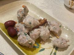 -小煵记·打边炉(西丽文光店)
