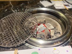 -一品诚记烤肉·甄选店(中南路店)