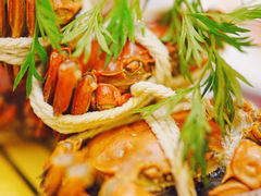-东西风牛排馆周末烧烤自助(首都机场希尔顿店)