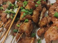 -靓靓蒸虾·头牌蒸虾(雪松路总店)