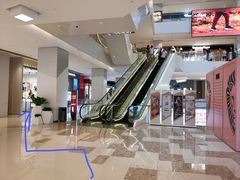 -鱼籽村秘制拌饭(崇文门店)