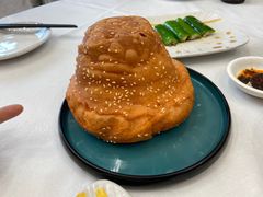-寻味顺德·珍之宝酒楼(银钻店)