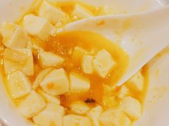 -小南国(金沙江路店)