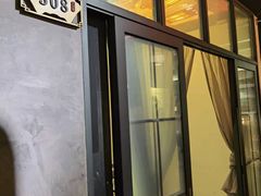 -大洋家·精品潮汕菜·生腌砂锅粥(天河东路店)