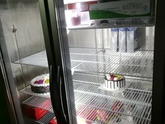 -麦森创意蛋糕(新模范马路地铁站店)