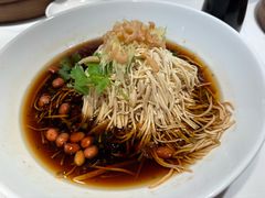-花园茶楼·淮扬菜(兴城西路店)