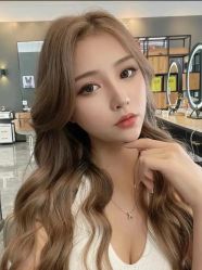 -MORI HAIR SALON日式美发沙龙