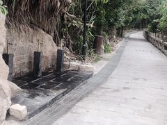 -东澳岛