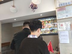 -囿面传统制面馆(中央路店)