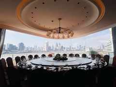 -三利音·浦之舟(滨江大道店)