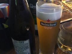 -江湖酒吧