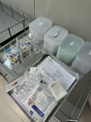 -上海时光整形外科医院