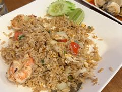 -两兄弟Song Pee Nong(2号店)