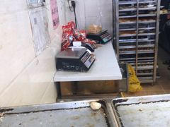 -纯心饼店(源溪店)