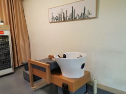 -涩谷· Hair Salon