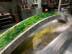 -湊湊火锅·茶憩(石家庄万象城店)