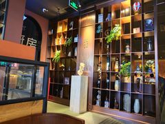 -同仁四季椰子鸡(宝安壹方城店)