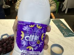 -辣盆盆麻辣小龙虾(哈尔滨总店)