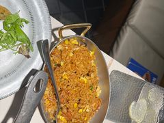 -牛扒先生·厚切雪花牛扒西餐厅(北京路禺山路店)