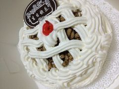 IMG_1865-红宝石·鲜奶小方·海派西点房(金杨店)