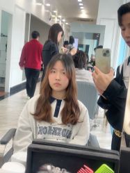 -YESIDO椰岛造型