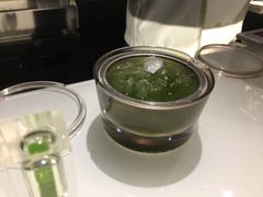 葡萄煎茶-飛鳥製茶