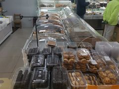 -幸福蛋糕坊(金顶街店)